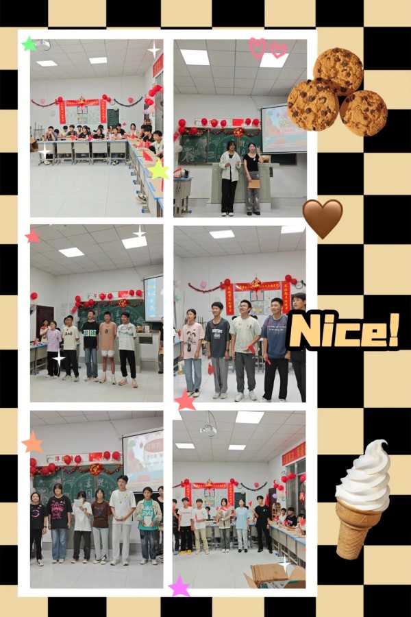 岳陽市江南通信職業(yè)技術(shù)學校有限公司,岳陽江南學校,岳陽江南通信學校,岳陽職業(yè)學校 岳陽市江南通信職業(yè)技術(shù)學校有限公司,岳陽江南學校,岳陽江南通信學校,岳陽職業(yè)學校