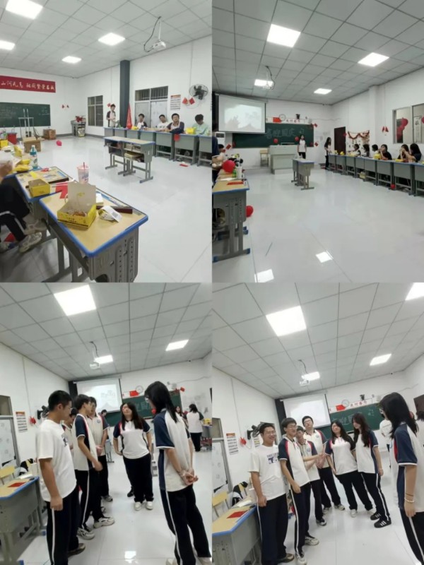 岳陽市江南通信職業(yè)技術(shù)學校有限公司,岳陽江南學校,岳陽江南通信學校,岳陽職業(yè)學校 岳陽市江南通信職業(yè)技術(shù)學校有限公司,岳陽江南學校,岳陽江南通信學校,岳陽職業(yè)學校