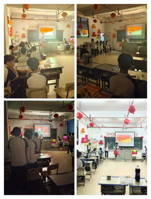 岳陽市江南通信職業(yè)技術(shù)學校有限公司,岳陽江南學校,岳陽江南通信學校,岳陽職業(yè)學校 岳陽市江南通信職業(yè)技術(shù)學校有限公司,岳陽江南學校,岳陽江南通信學校,岳陽職業(yè)學校