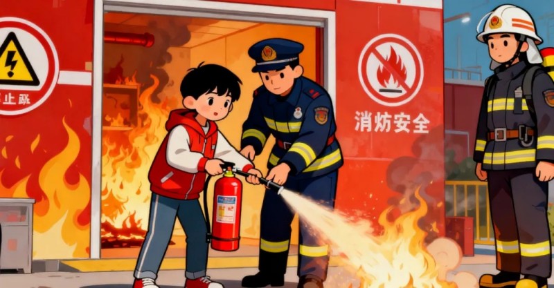 岳陽市江南通信職業(yè)技術(shù)學校有限公司,岳陽江南學校,岳陽江南通信學校,岳陽職業(yè)學校