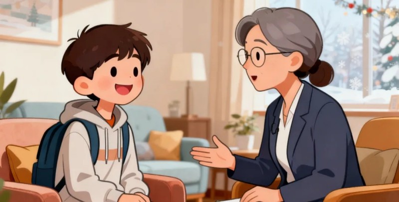 岳陽市江南通信職業(yè)技術(shù)學校有限公司,岳陽江南學校,岳陽江南通信學校,岳陽職業(yè)學校